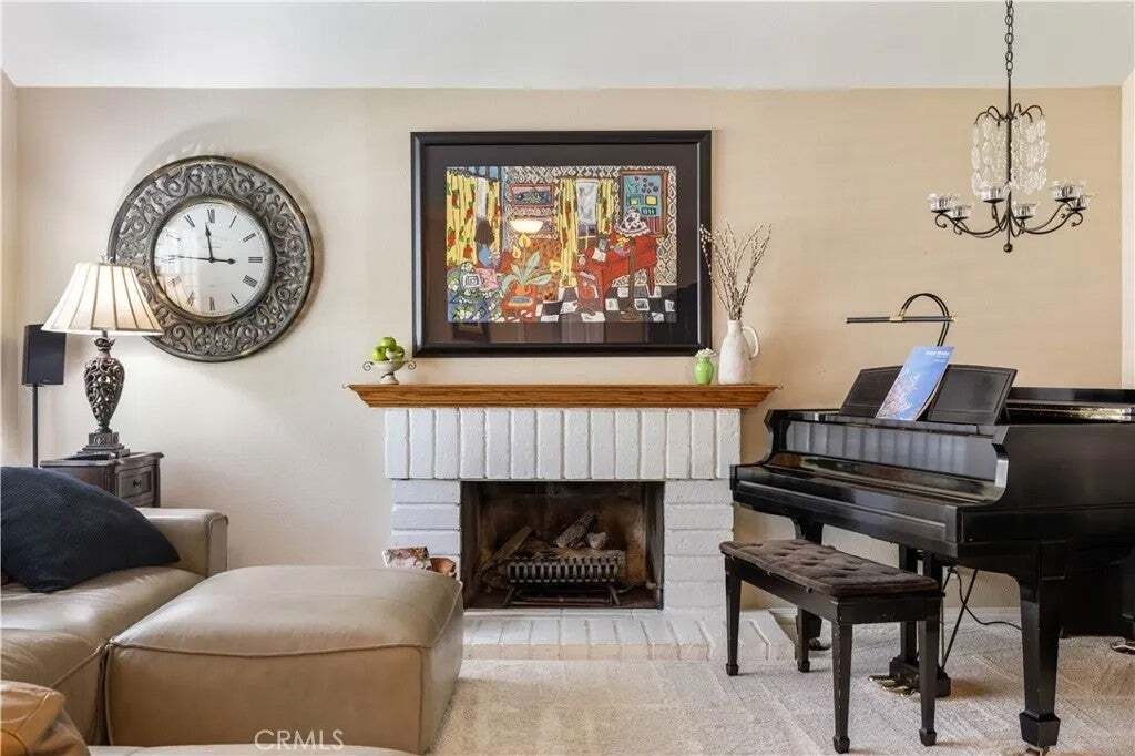 House in Yorba Linda, California, United States 5 - 18787122