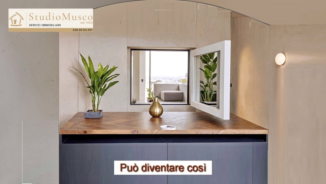 Apartment in Capri, Campania, Italy 5 - 15859250