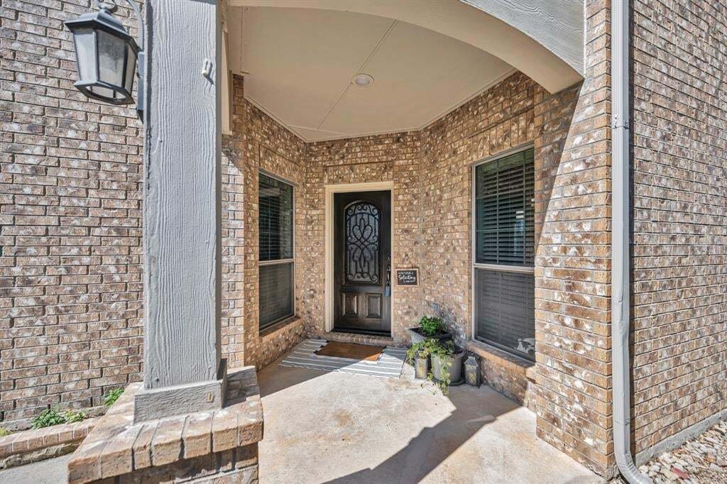 House in Fort Worth, Texas, United States 4 - 18787317