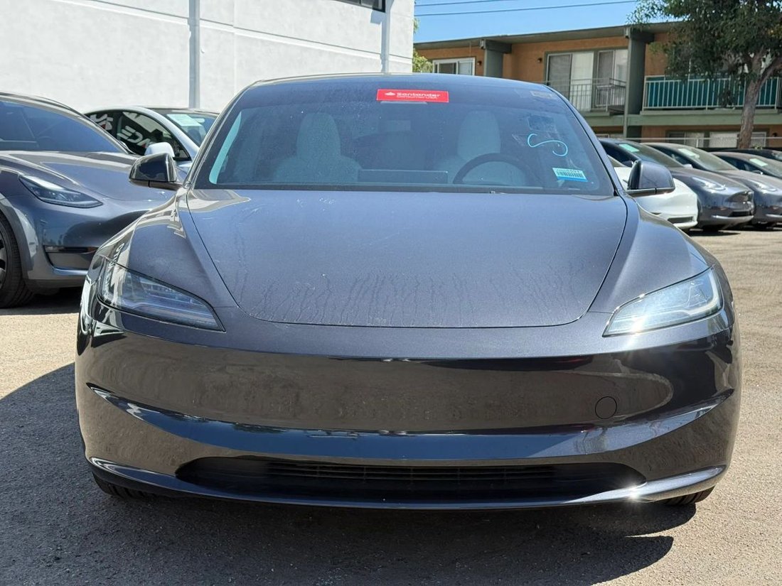 Sedan in Azusa, CA, United States 2 - 18788311