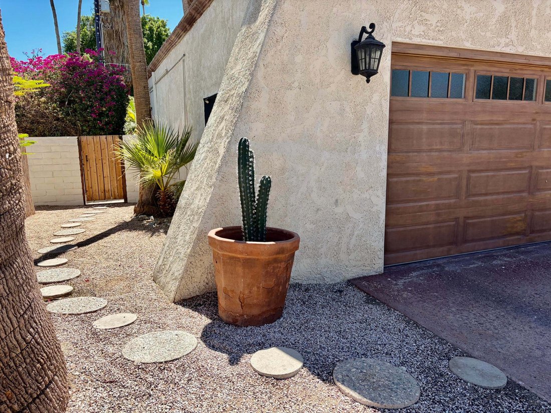 Casa a Palm Desert, California, Stati Uniti 5 - 18781644