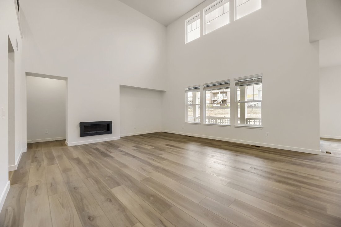 House in Castle Rock, Colorado, United States 3 - 18559650