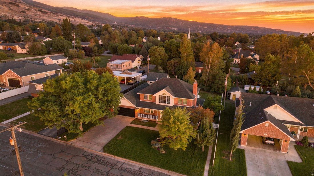 Casa a Centerville, Utah, Stati Uniti 4 - 18786210