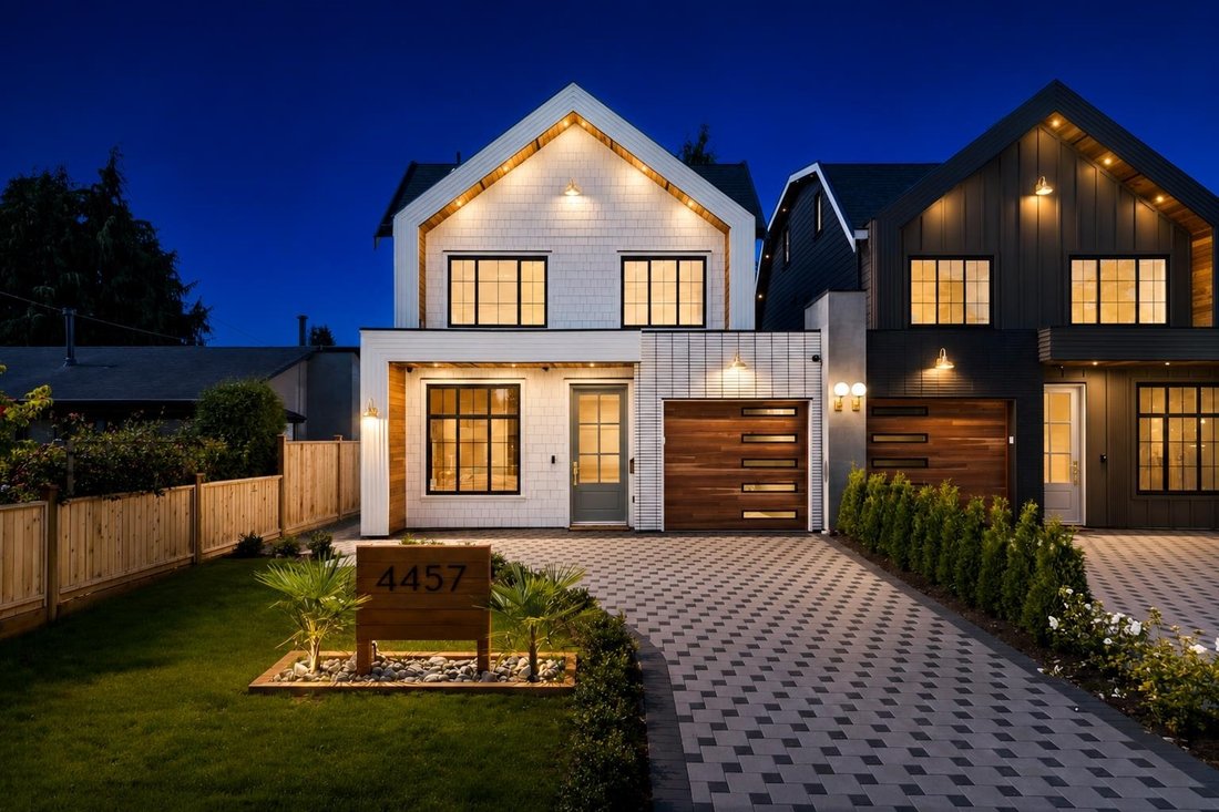 House in Delta, British Columbia, Canada 4 - 18788951