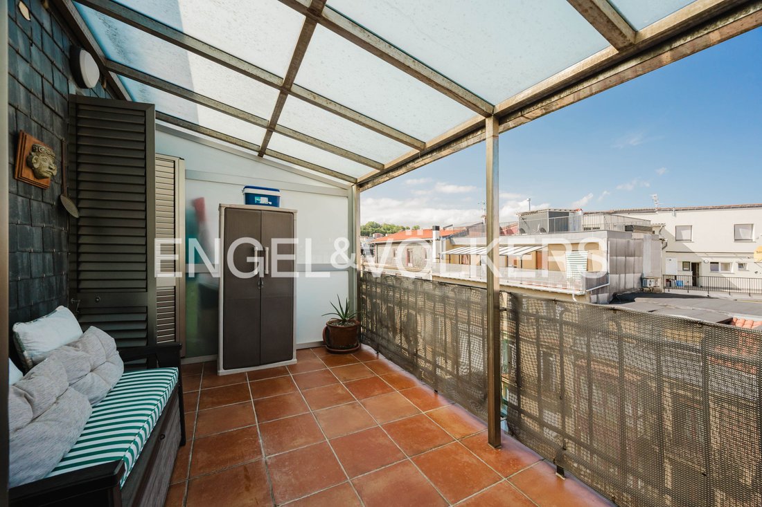 Apartment in Centro, Donostia-San Sebastian, Spain 2 - 18787827
