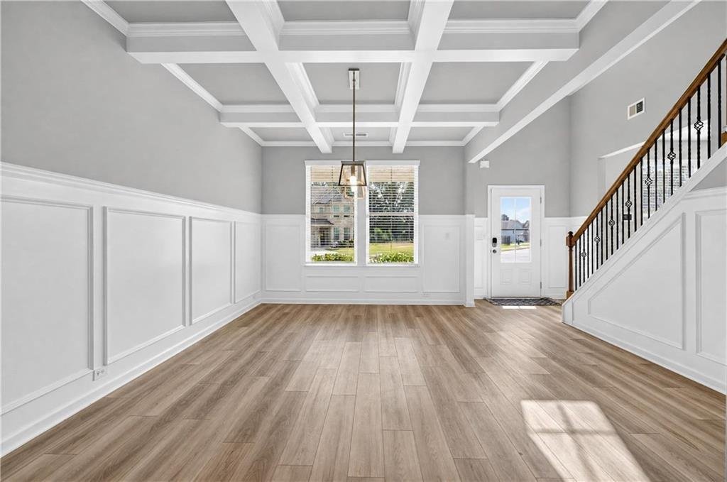 House in McDonough, Georgia, United States 5 - 18786929