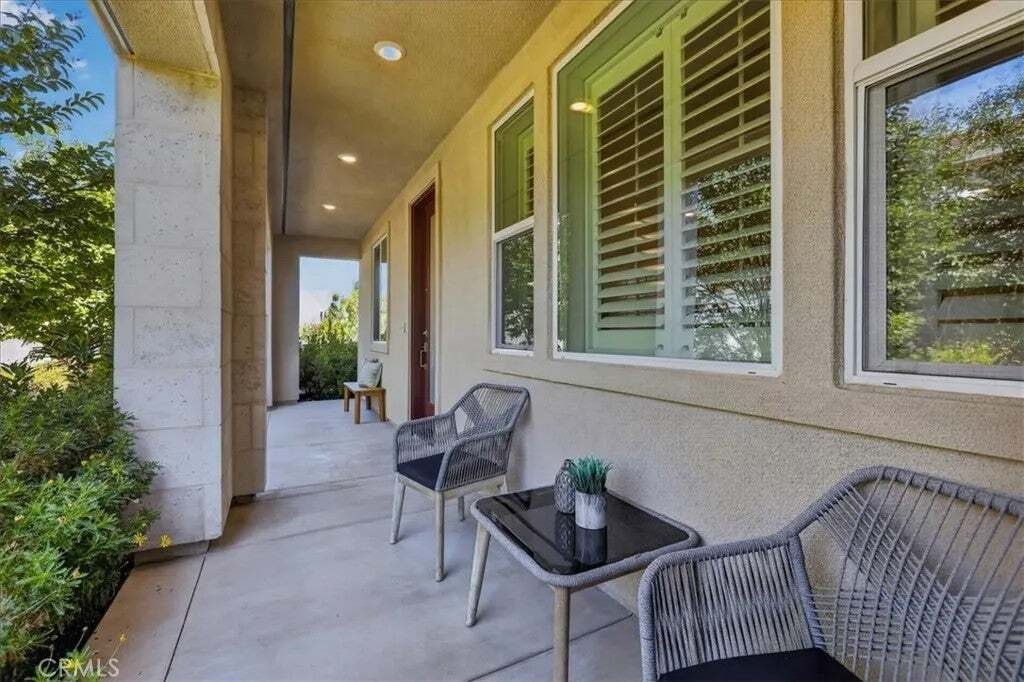Appartement à Irvine, Californie, États-Unis 4 - 18379504