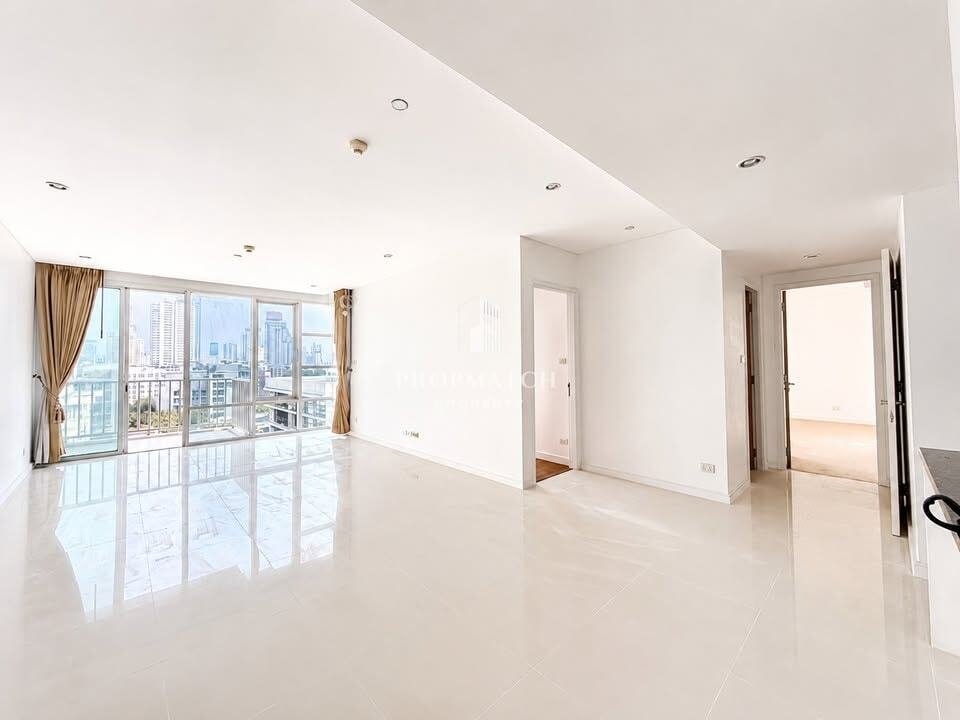 Condo in Bangkok, Bangkok, Thailand 1 - 18686809