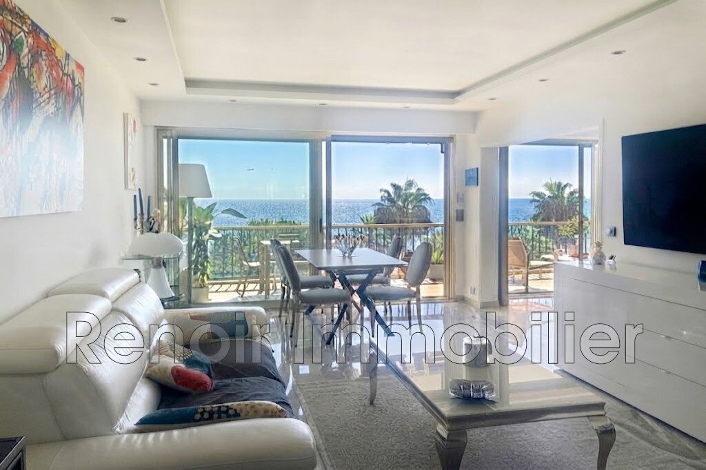 Apartment in Val de Cagne-Colline Route de Vence, Cagnes-sur-Mer, France 3 - 18269335