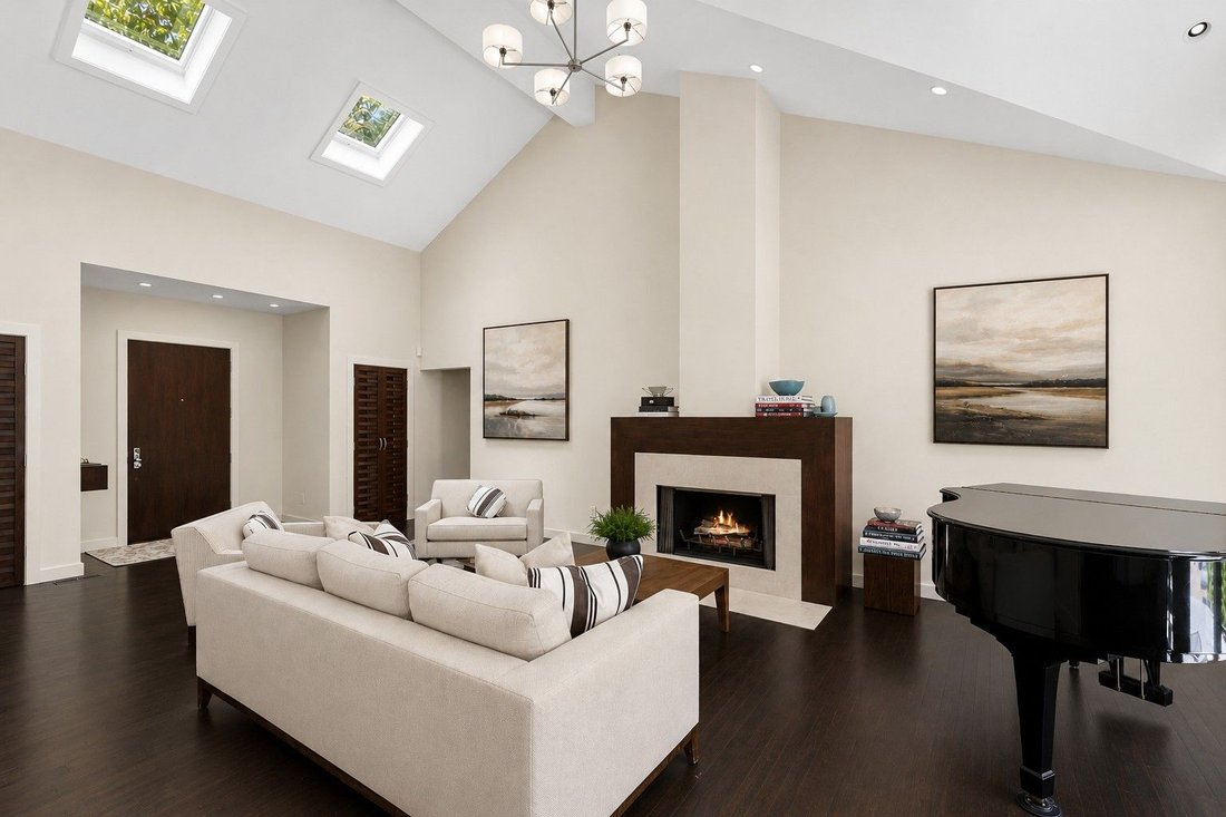 House in Amagansett, New York, United States 4 - 18787520