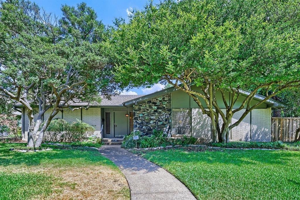 House in Dallas, Texas, United States 3 - 18784176