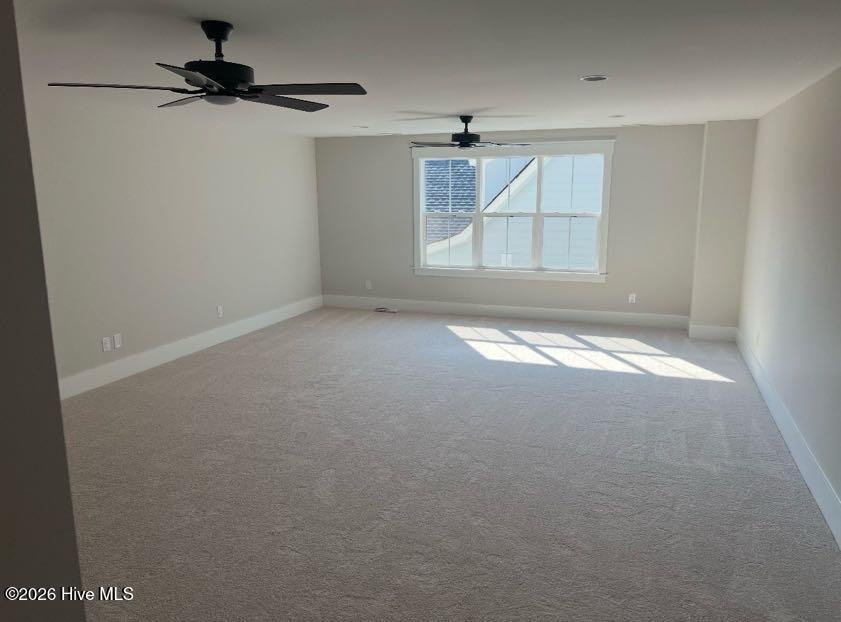 House in Wilmington, North Carolina, United States 4 - 18403206