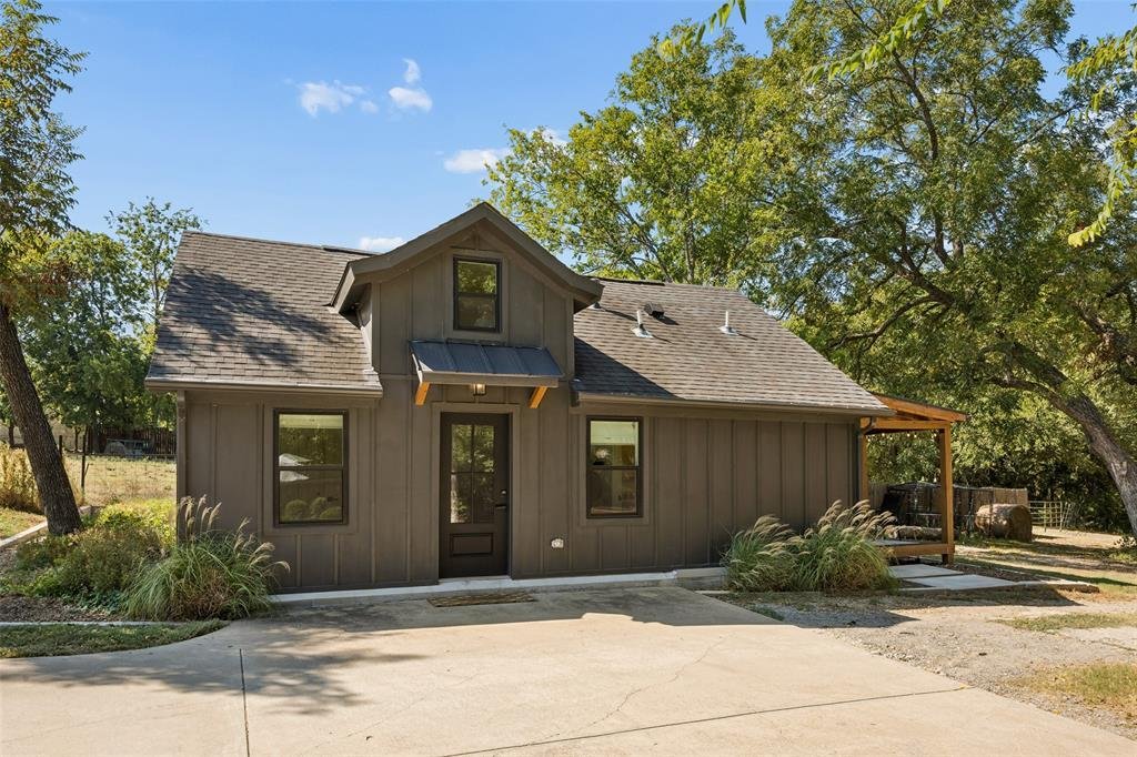 House in Sunnyvale, Texas, United States 3 - 18787361