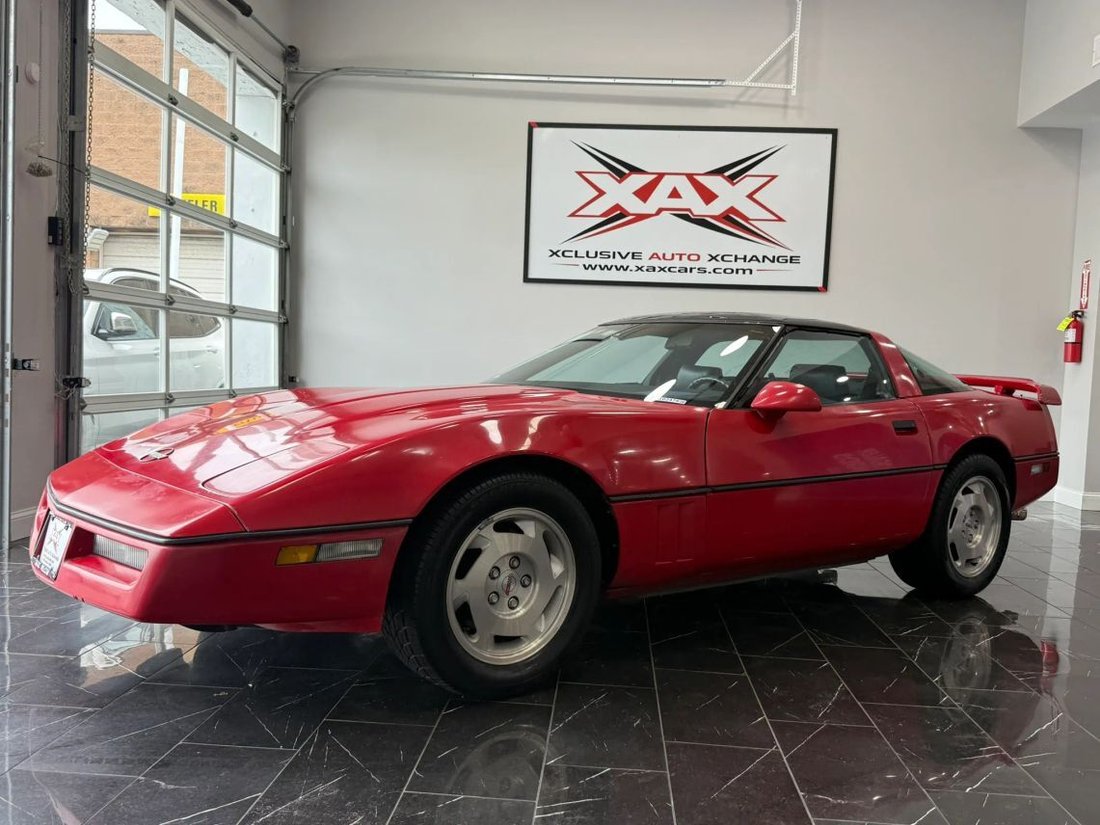 Coupe in Bloomfield, NJ, United States 3 - 18788352