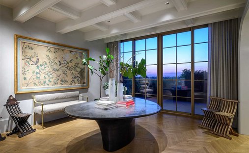 Condo in Dallas, Texas, United States 1