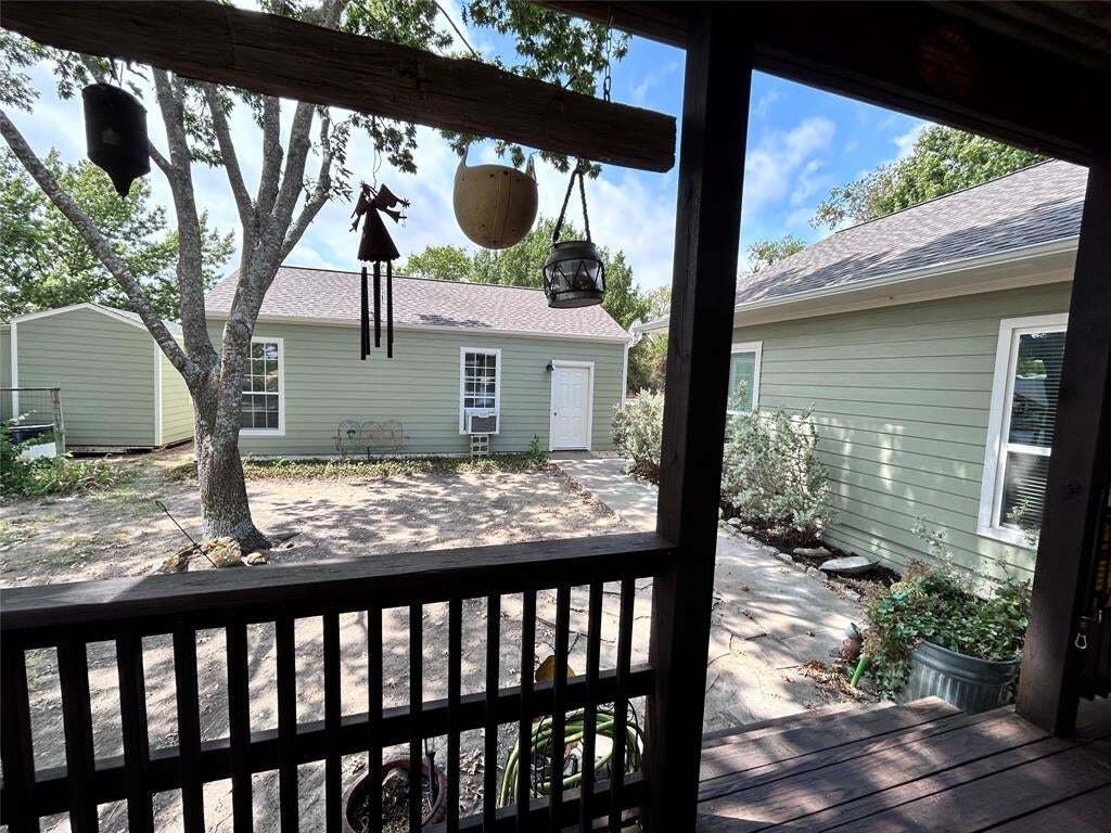 Casa en Celina, Texas, Estados Unidos 5 - 18787413