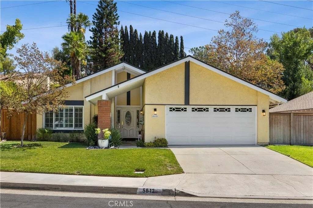 House in Yorba Linda, California, United States 1 - 18787122