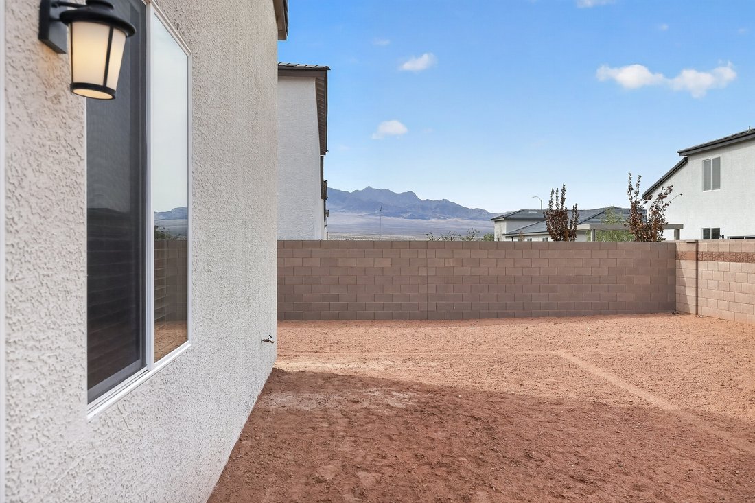 House in Mesquite, Nevada, United States 3 - 18457853