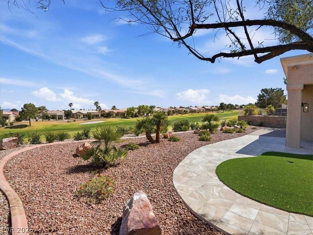 Casa a Las Vegas, Nevada, Stati Uniti 5 - 18786523