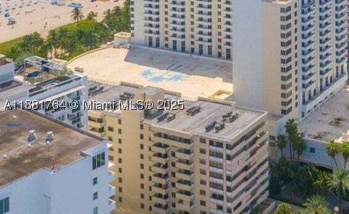 Condominio a Miami Beach, Florida, Stati Uniti 1