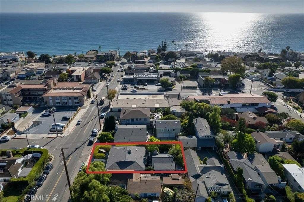 House in Laguna Beach, California, United States 2 - 18787163