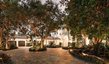 House in Delray Beach, Florida, United States 2