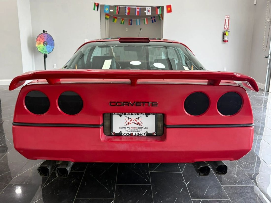 Coupe in Bloomfield, NJ, United States 5 - 18788352