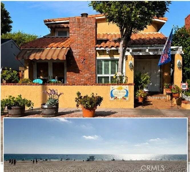 Otros en Manhattan Beach, California, Estados Unidos 1 - 18783986