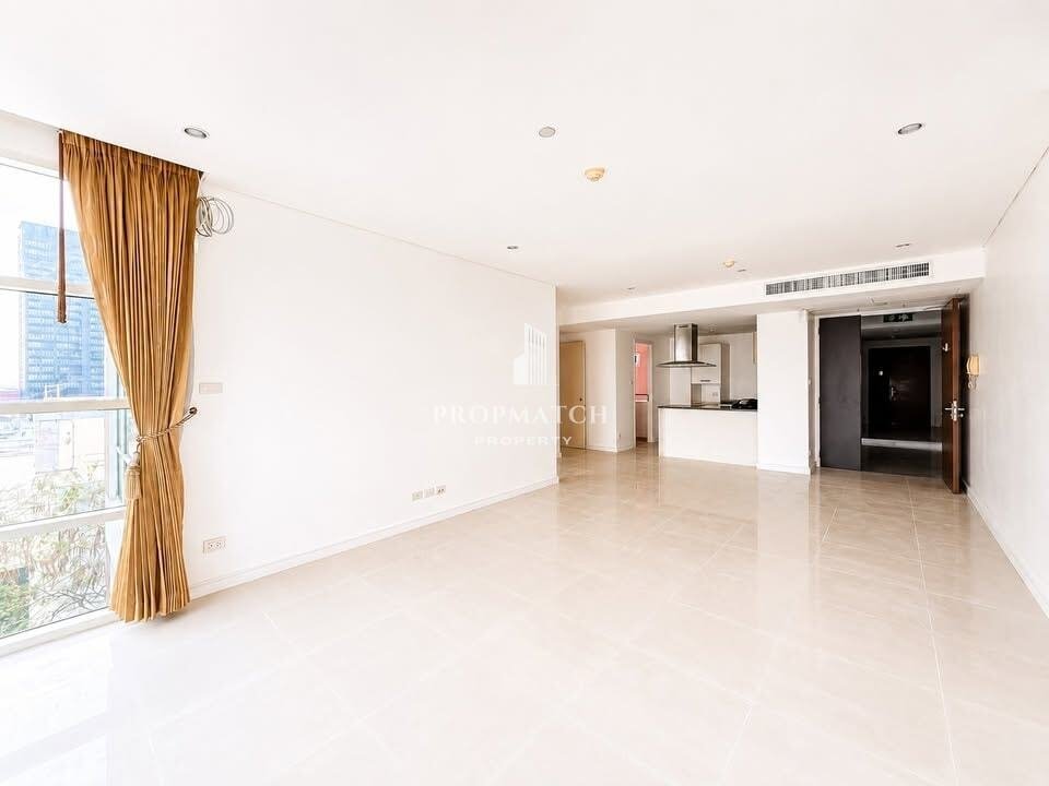 Condo in Bangkok, Bangkok, Thailand 2 - 18686809