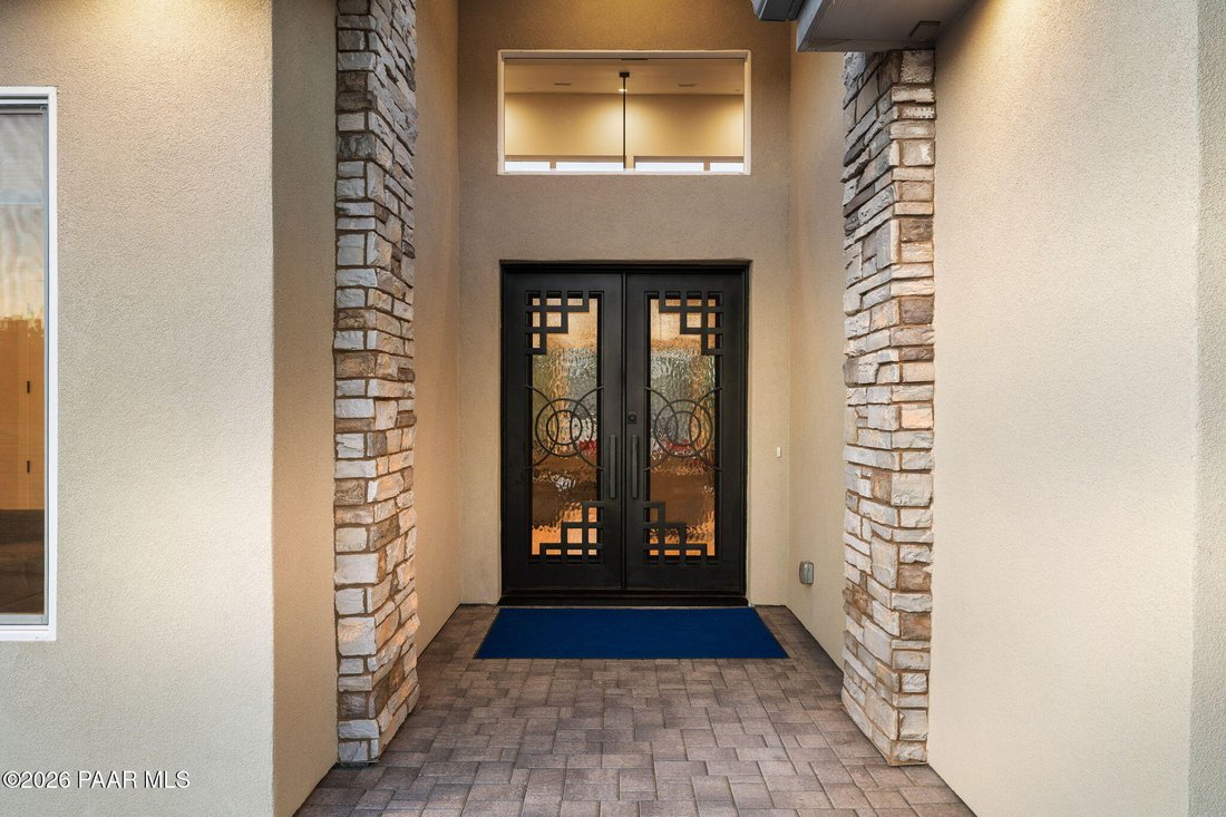 House in Prescott, Arizona, United States 5 - 18783837