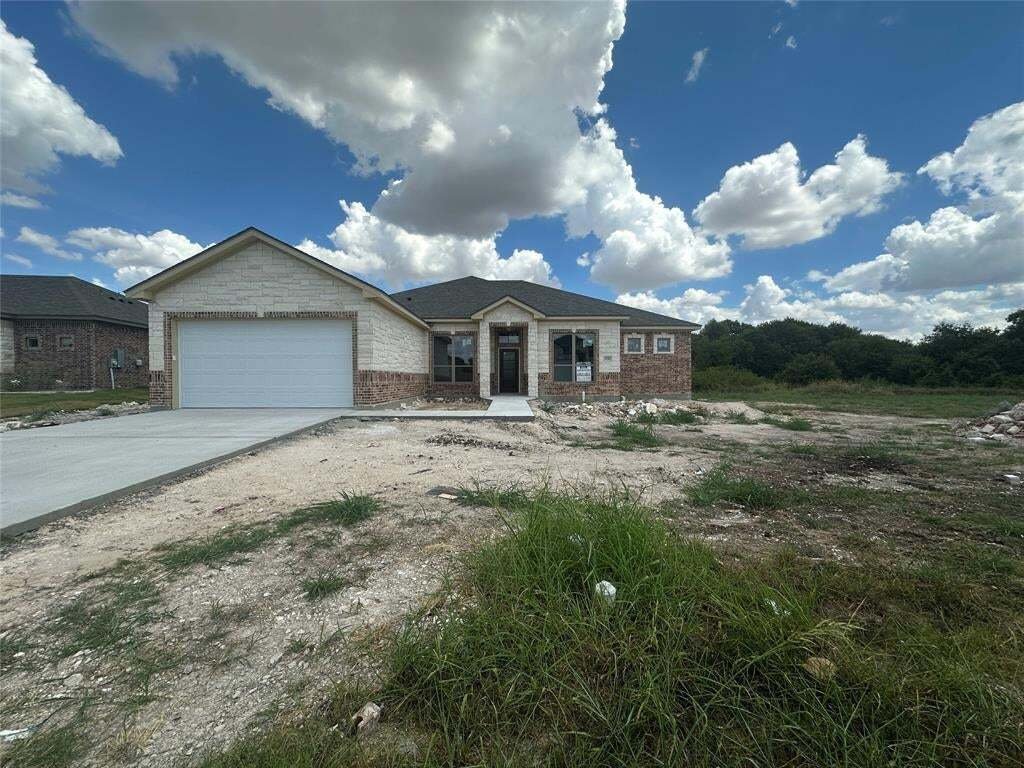 Haus in Lorena, Texas, Vereinigte Staaten 4 - 18787321