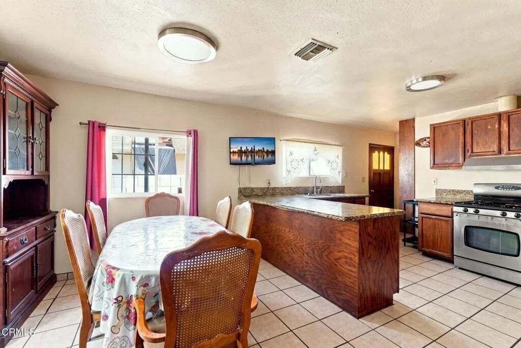 Townhouse in Altadena, California, United States 3 - 18787040