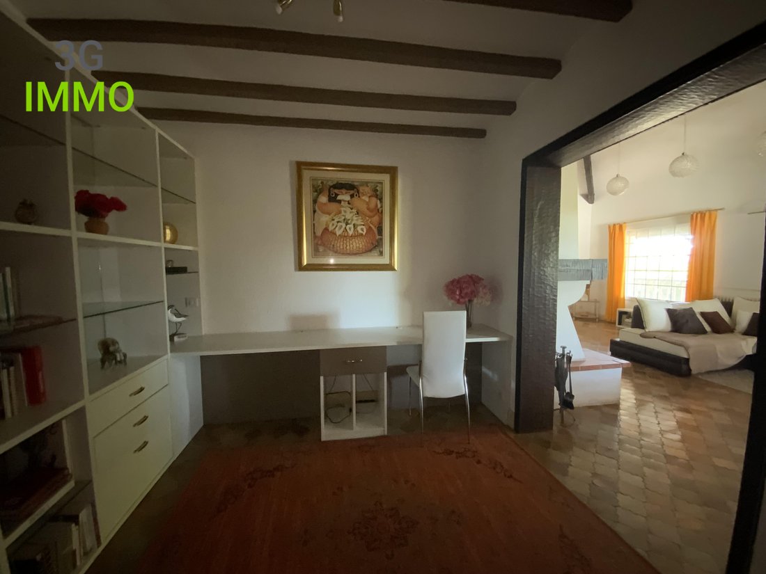 House in La Bastide-Clairence, Nouvelle-Aquitaine, France 4 - 18785236