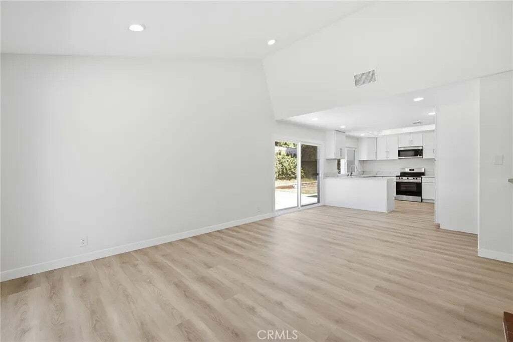 House in La Habra Heights, California, United States 2 - 18615491