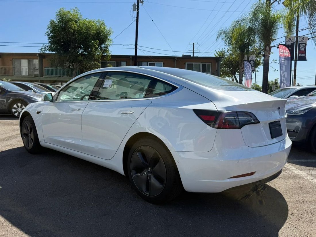 Sedan in Azusa, CA, United States 5 - 18788274