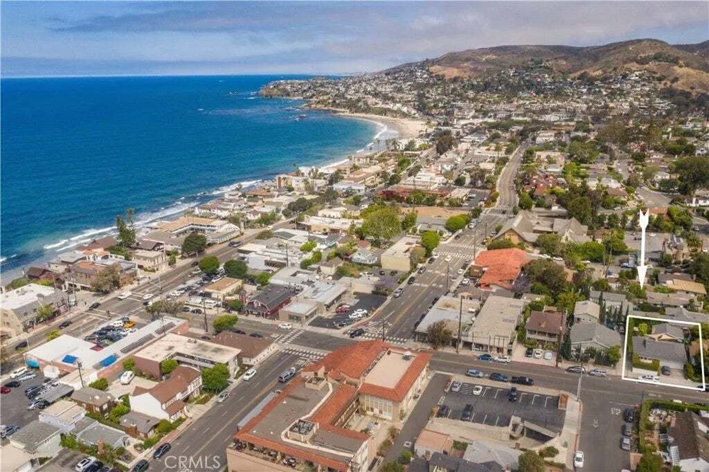 House in Laguna Beach, California, United States 1 - 18787163