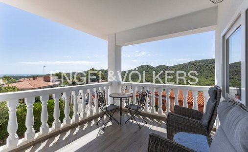 Casa en Gilet, Comunidad Valenciana, España 1