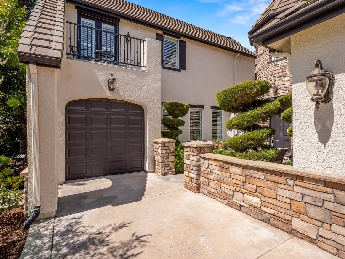House in Fresno, California, United States 4 - 18785748