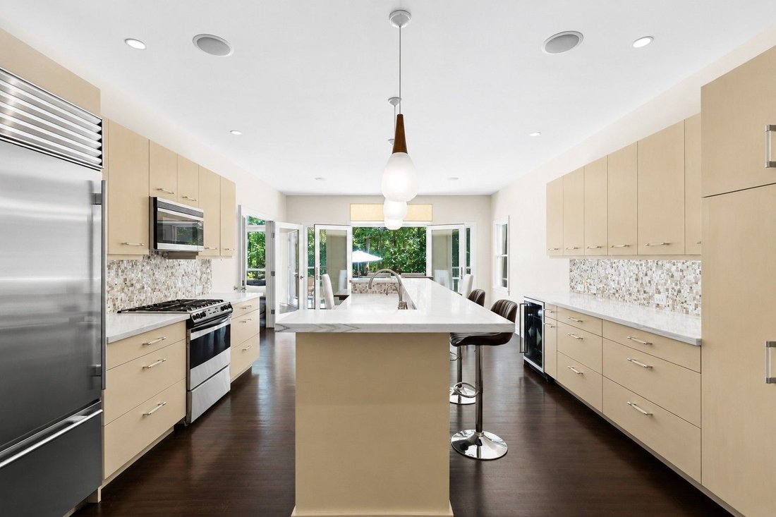House in Amagansett, New York, United States 5 - 18787520