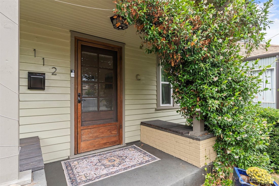 Olympia, Washington, United States 5 - 18784333
