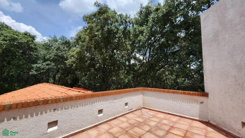 House in Ciudad López Mateos, State of Mexico, Mexico 5 - 17233285