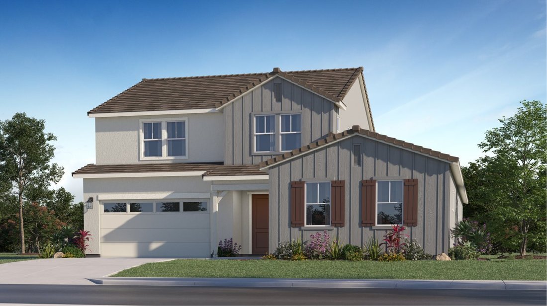 House in Oceanside, California, United States 1 - 18785183