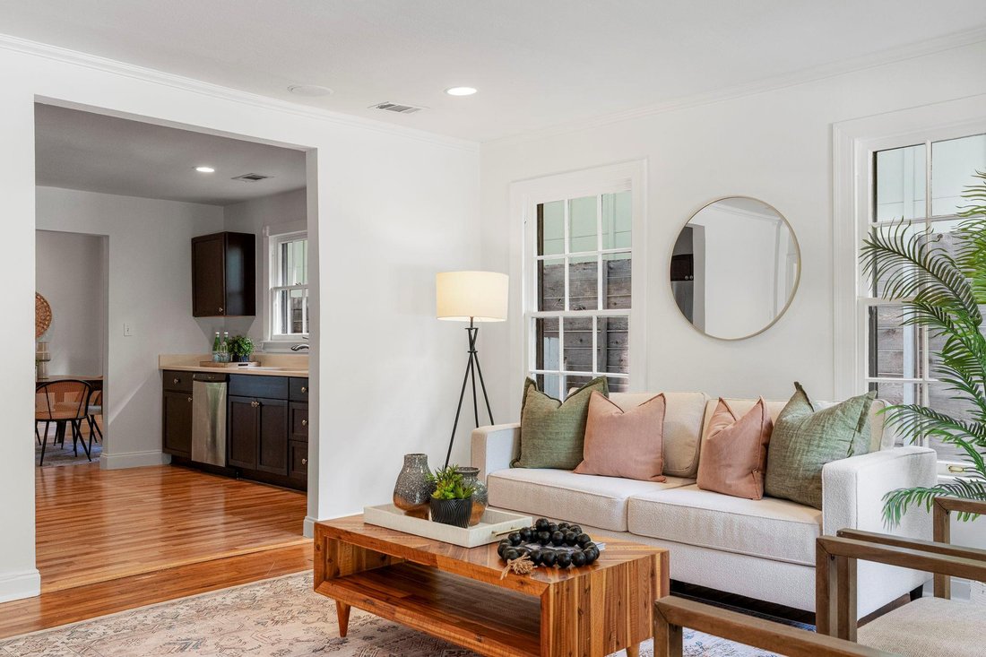 House in Austin, Texas, United States 2 - 18786669