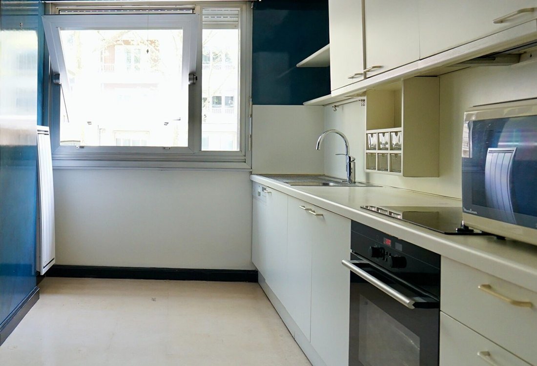 Apartamento en Lille Sur, Lille, Francia 5 - 18789172