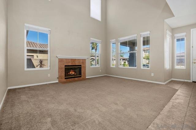 Casa en Chula Vista, California, Estados Unidos 4 - 18787454