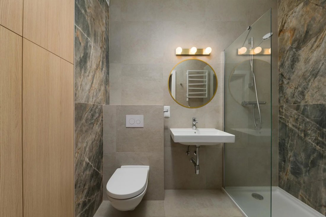 Apartamento en Clos Montholon, Vanves, Francia 4 - 18784800