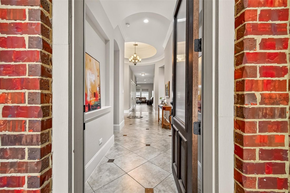House in Katy, Texas, United States 2 - 18787075