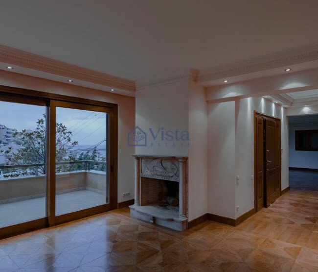 Villa in Voula, Attica, Greece 5 - 18784725