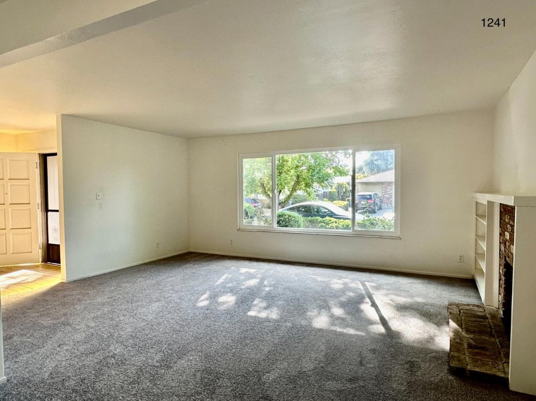 House in Sunnyvale, California, United States 5 - 18786427