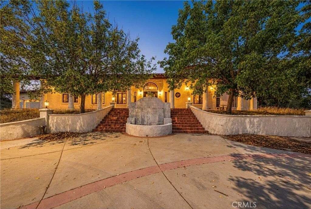 Casa a Santa Clarita, California, Stati Uniti 3 - 18601809